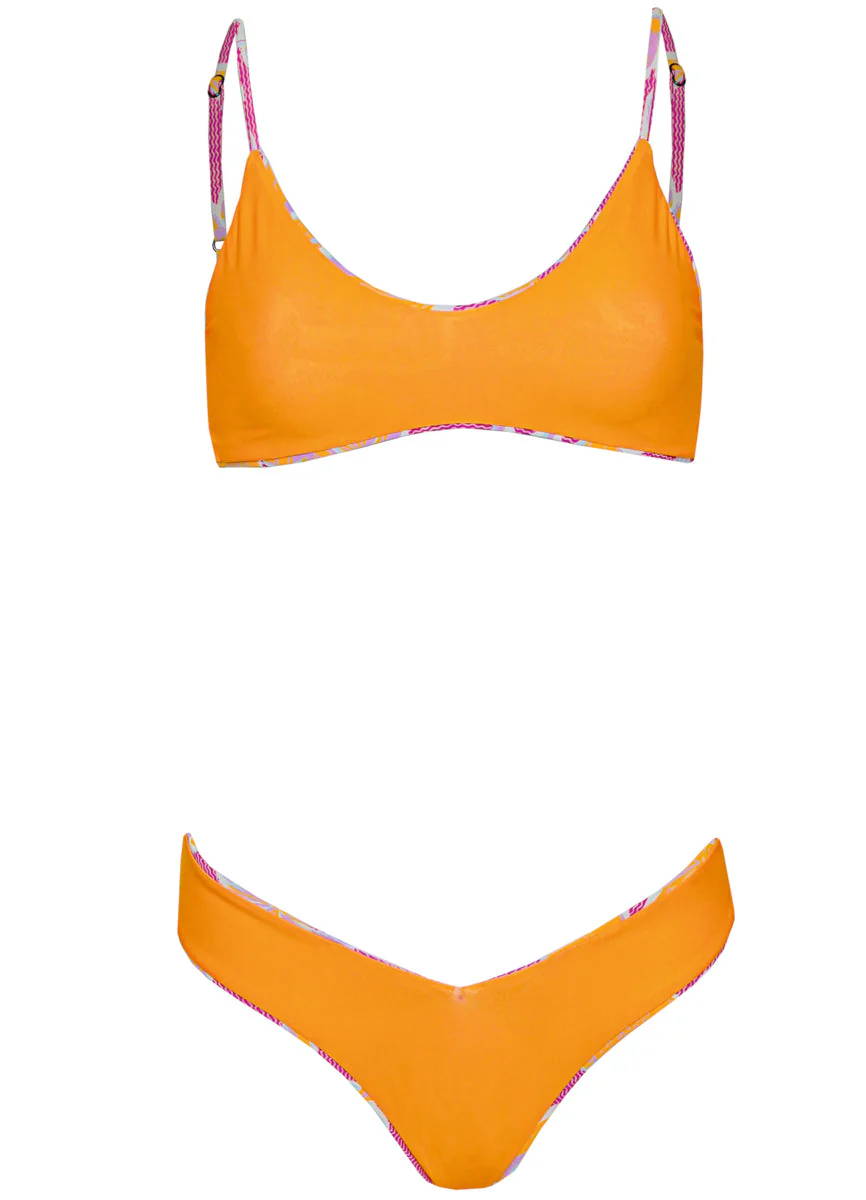 Imagen del producto 7