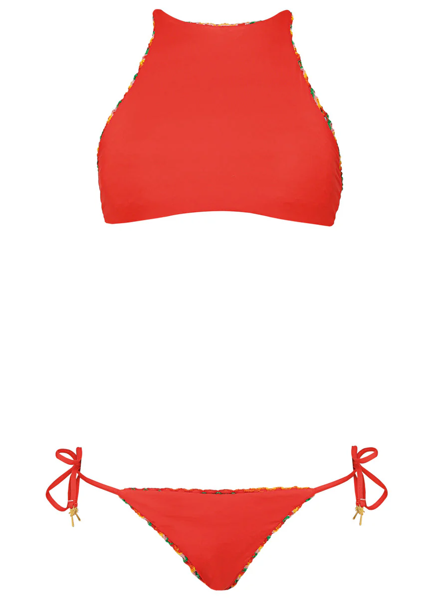Imagen del producto 6