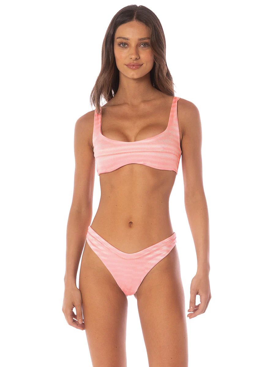 Bikini Tops