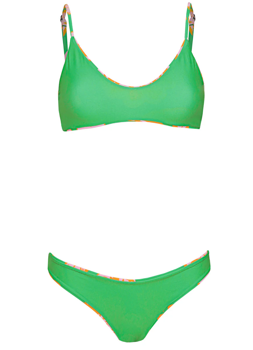 Imagen del producto 7