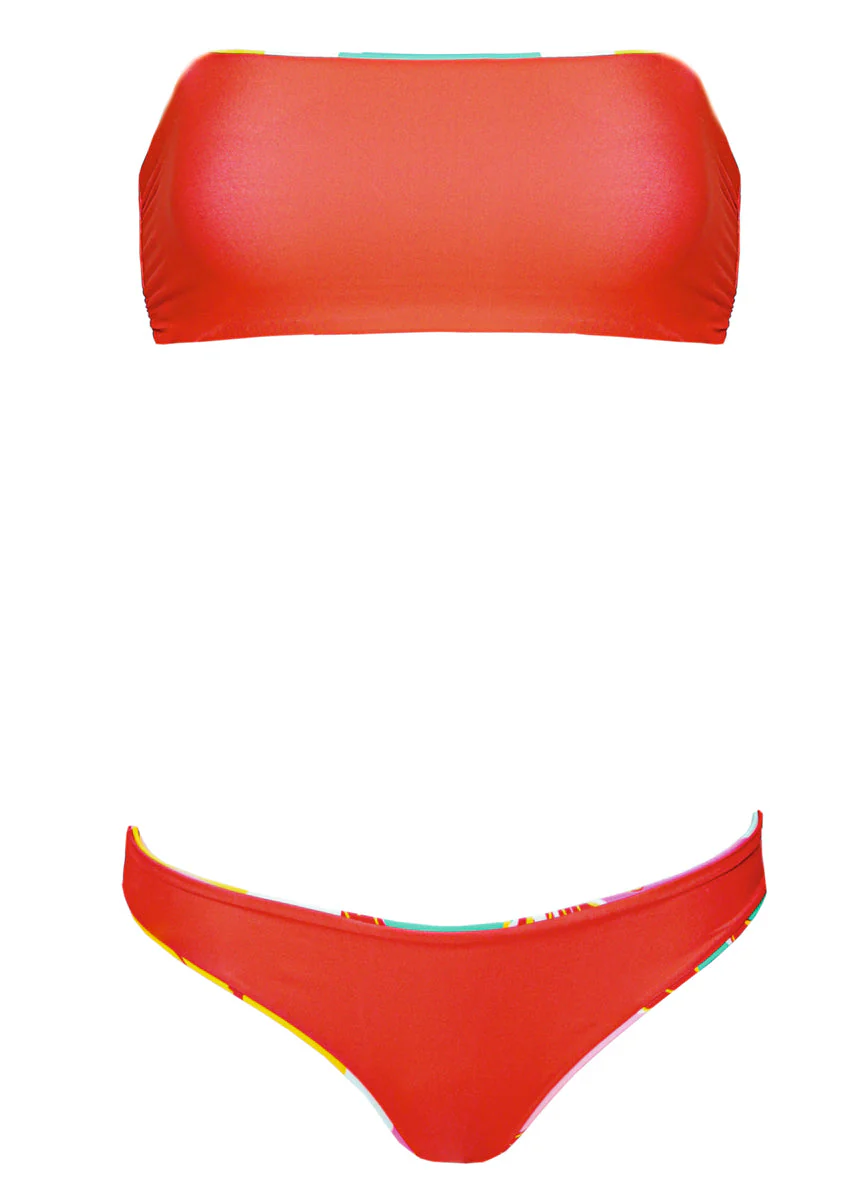 Imagen del producto 7