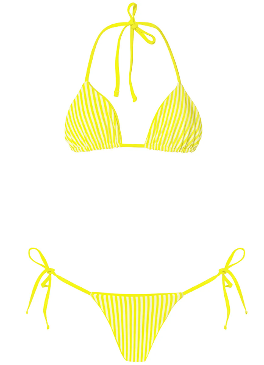 Imagen del producto 6