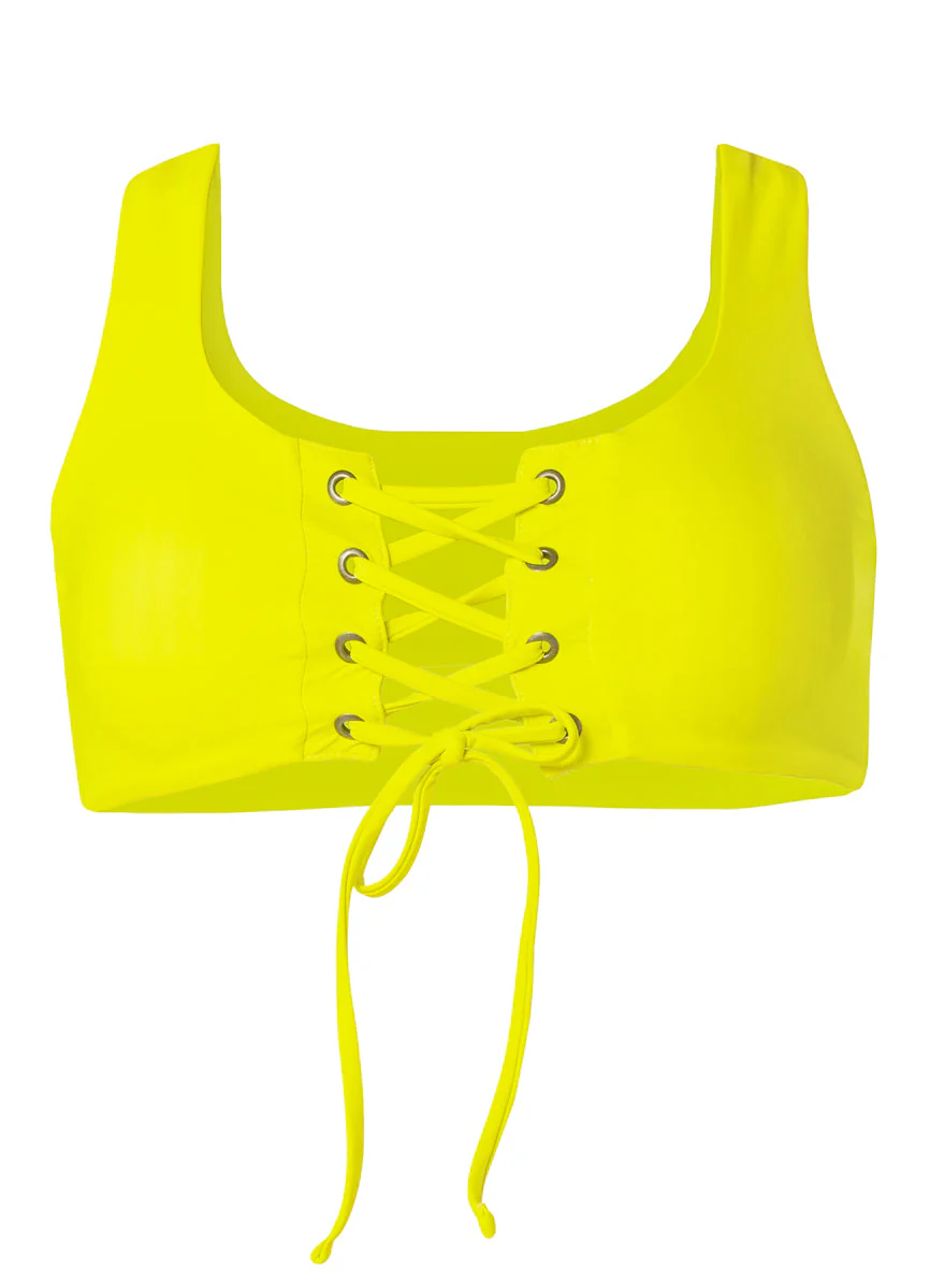 Imagen del producto 7